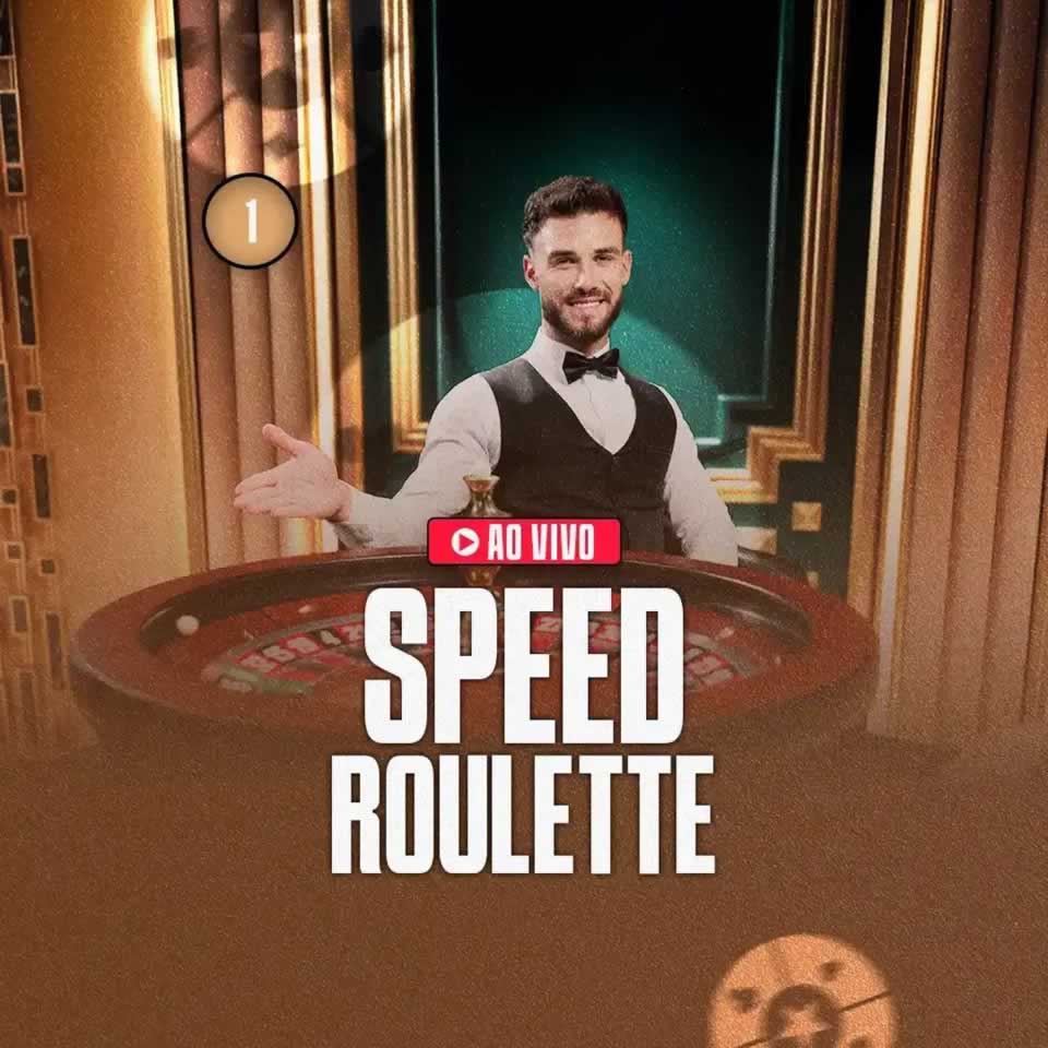 All Reels Casino