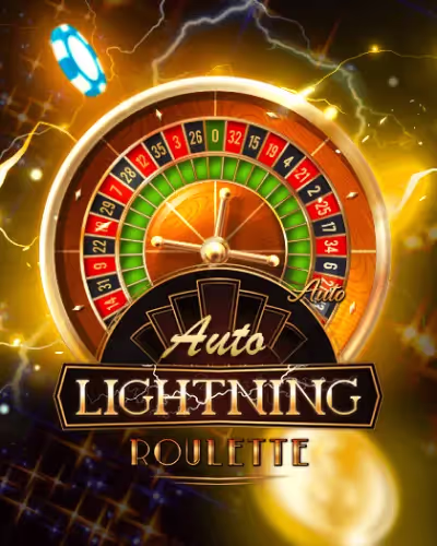 Jogos casinos