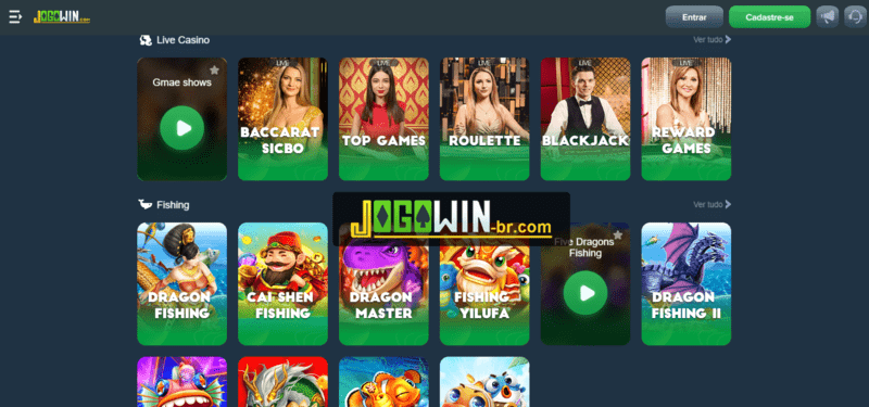 Betonred.com