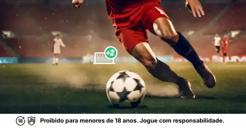 Jogar apostado online