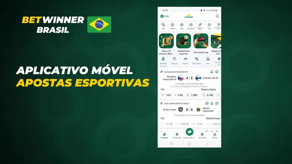 Catho login empresa