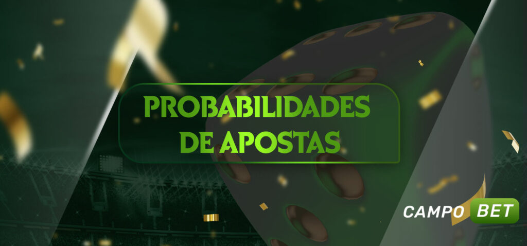 Jogo do madagascar