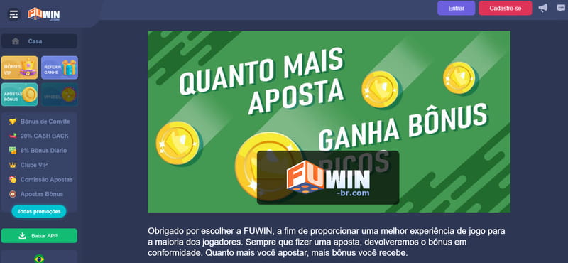 Alemanha3 liga
