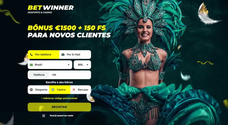 365 bets mobile