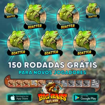 Jogo de poker