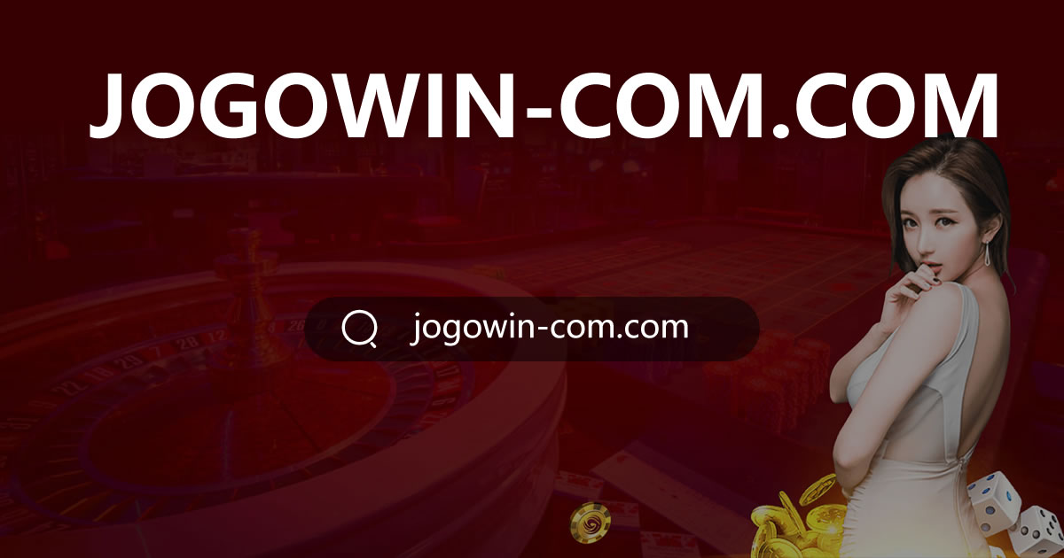 Bet365 android app download