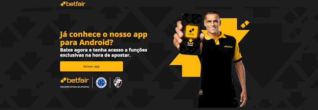 Play store versão antiga