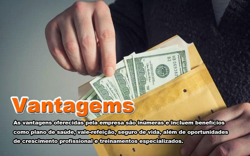 Palmeiras x mirassol