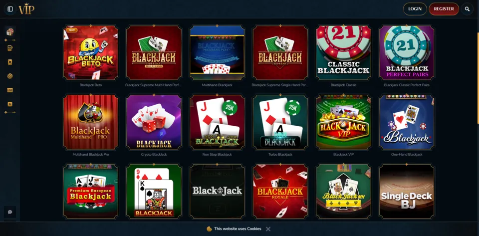 Roleta bet 365