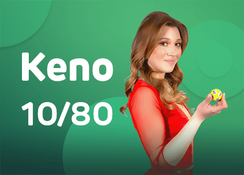 Stake.com apostas