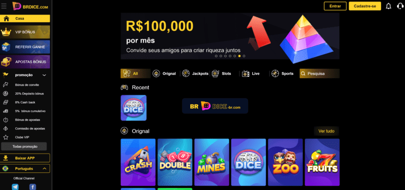 Gremio novorizontino