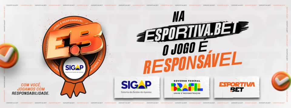 Máquinas de frutas online