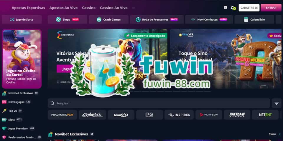 PGGO123.COM