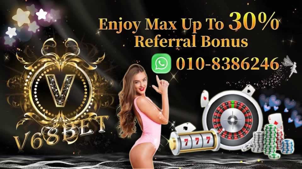 Show bets net
