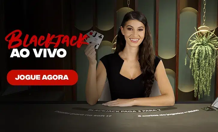 Os jogos de amanhã
