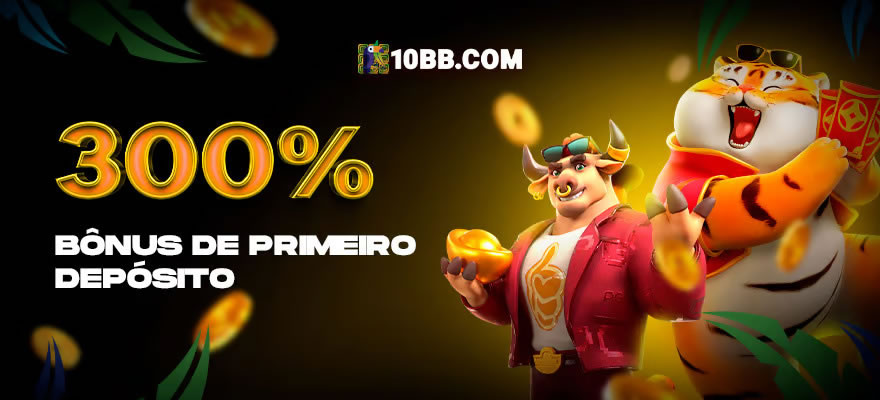 Bet sports net