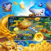 Dino jogo
