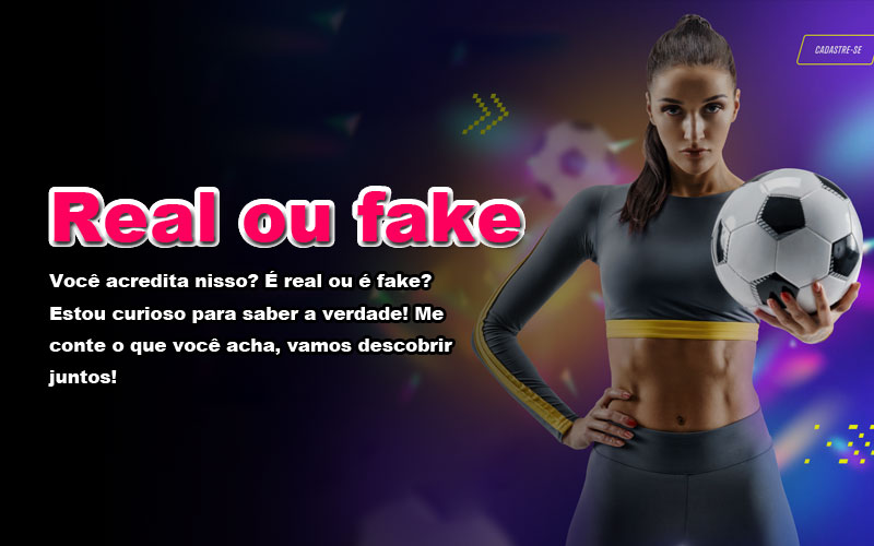 Conta privacy grátis