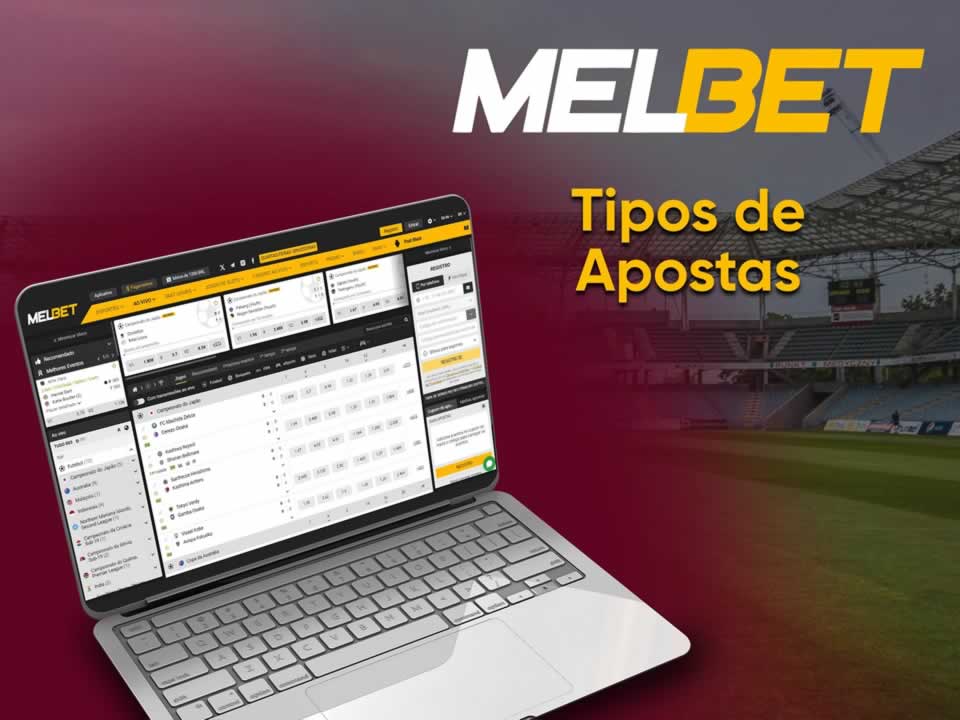 Puebla futebol clube