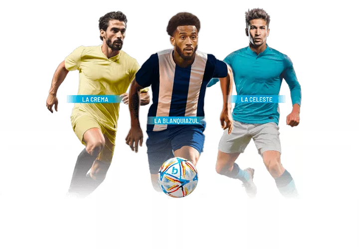 Código bonus sportingbet