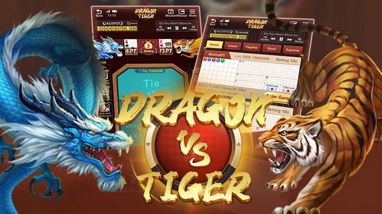 W88 Casino