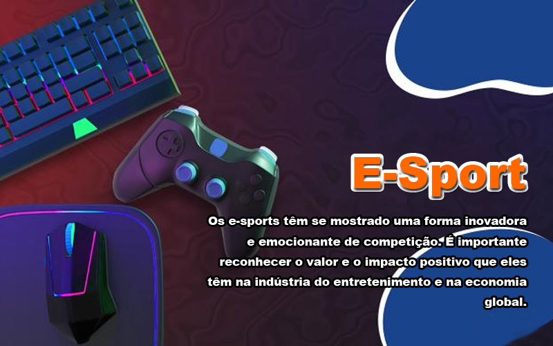 Segunda intenções 2