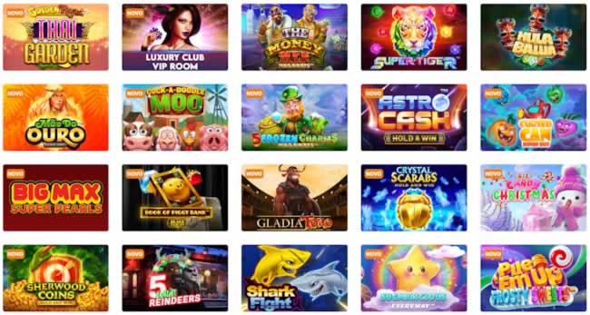 Sport bet download