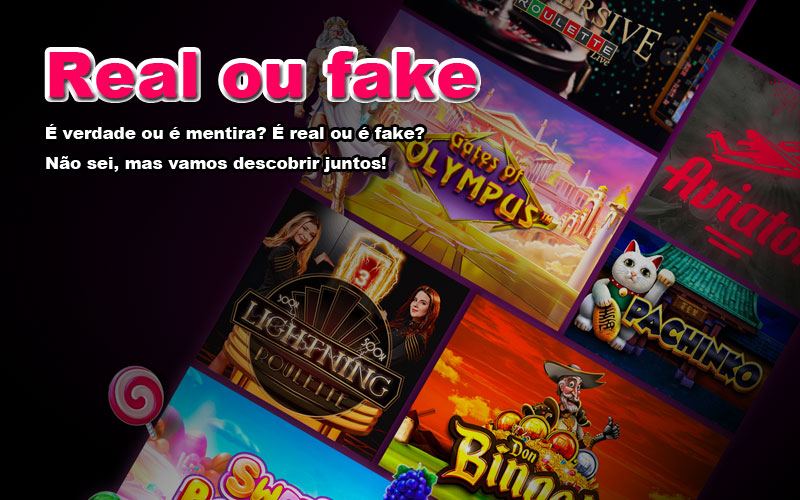 Roleta online