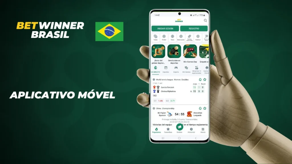 Bet365 download apk