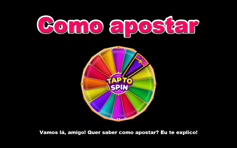 This video was upload to www video com gratis