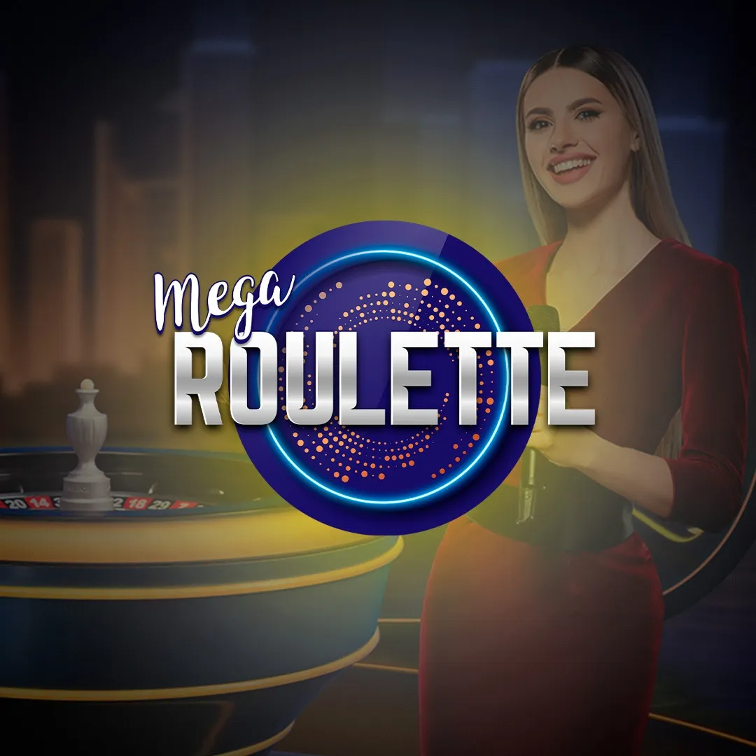 Jogo da mina aposta