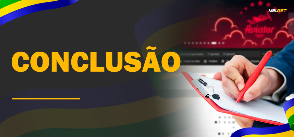 Alguém tem que morrer