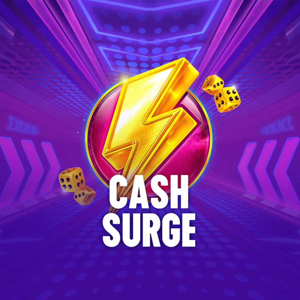 Jogos de slot genuínos
