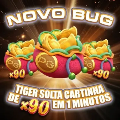 Náutico x brusque