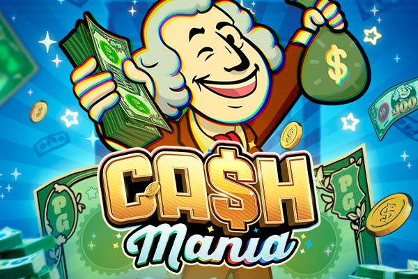 Sporting bets login
