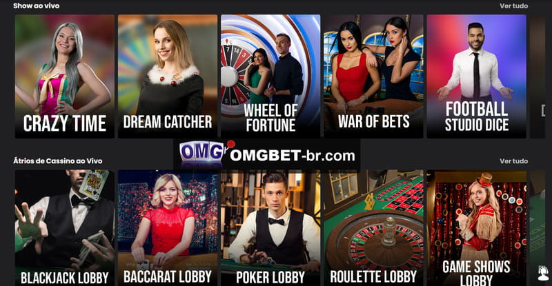 Slot pg soft porcentagem