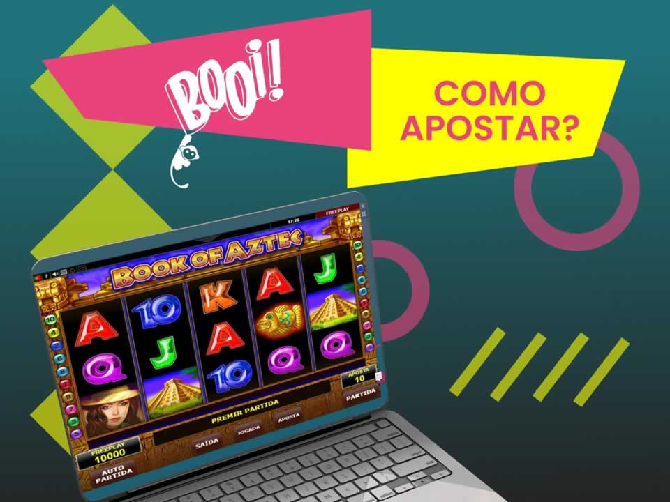 Jogos de ganhar dinheiro online
