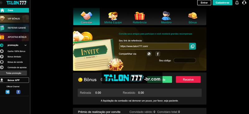 Wepayout