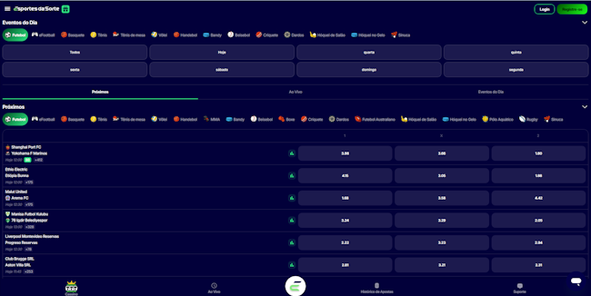 Dubai bet net