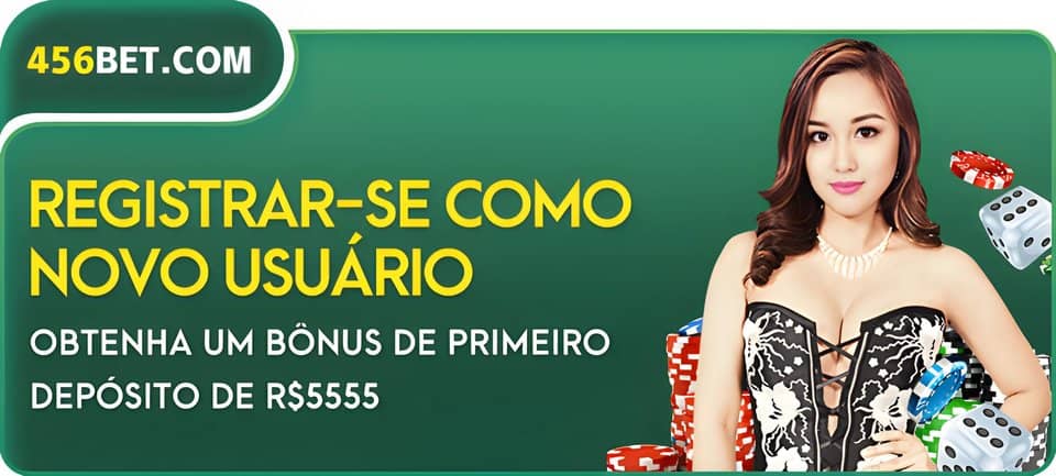 O telefone preto dublado online