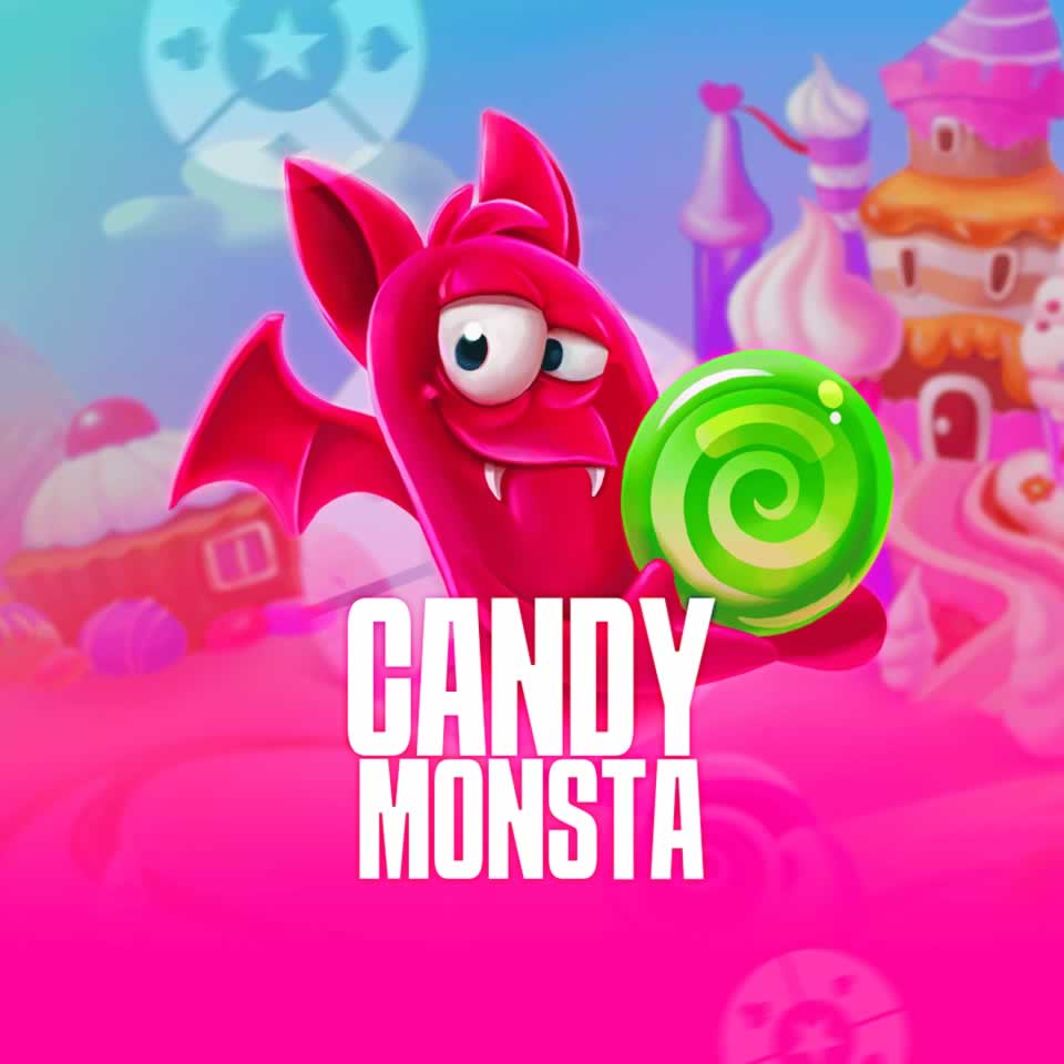 Site de aposta com bonus de cadastro