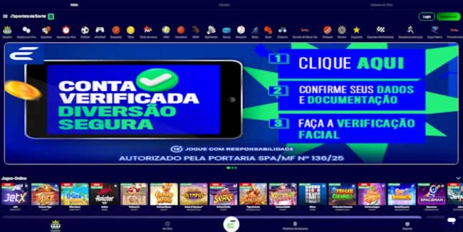 Solteiros ilhados e desesperados