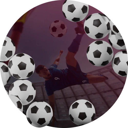 Aplicativo do esporte bet