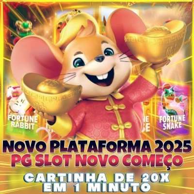 Brasil sports bets