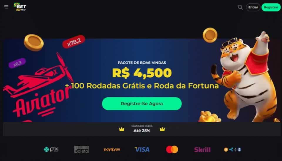 Segredos da blaze