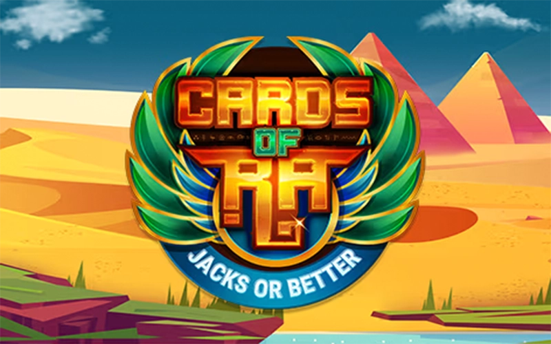 Nationalcasino.com