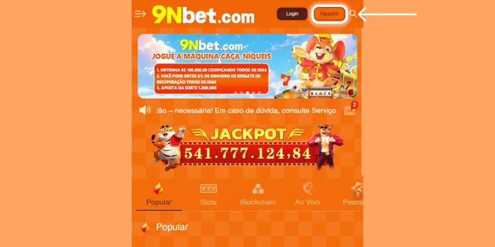 Betcerto.net apostas