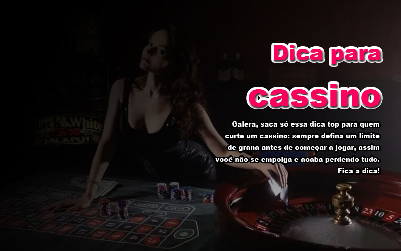 Betting game