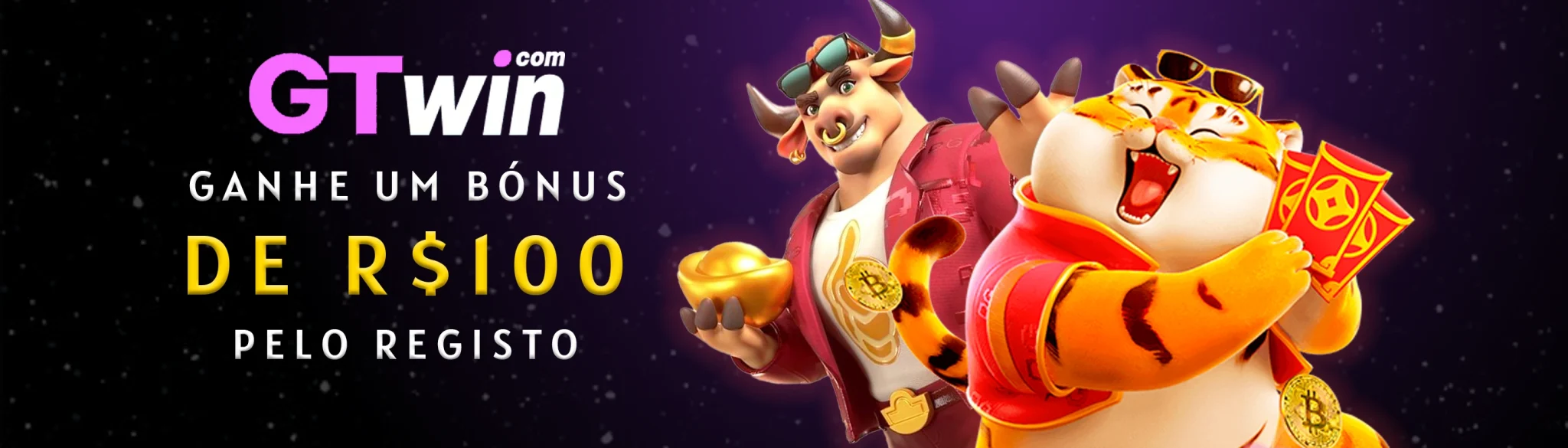 Wallpapers dio