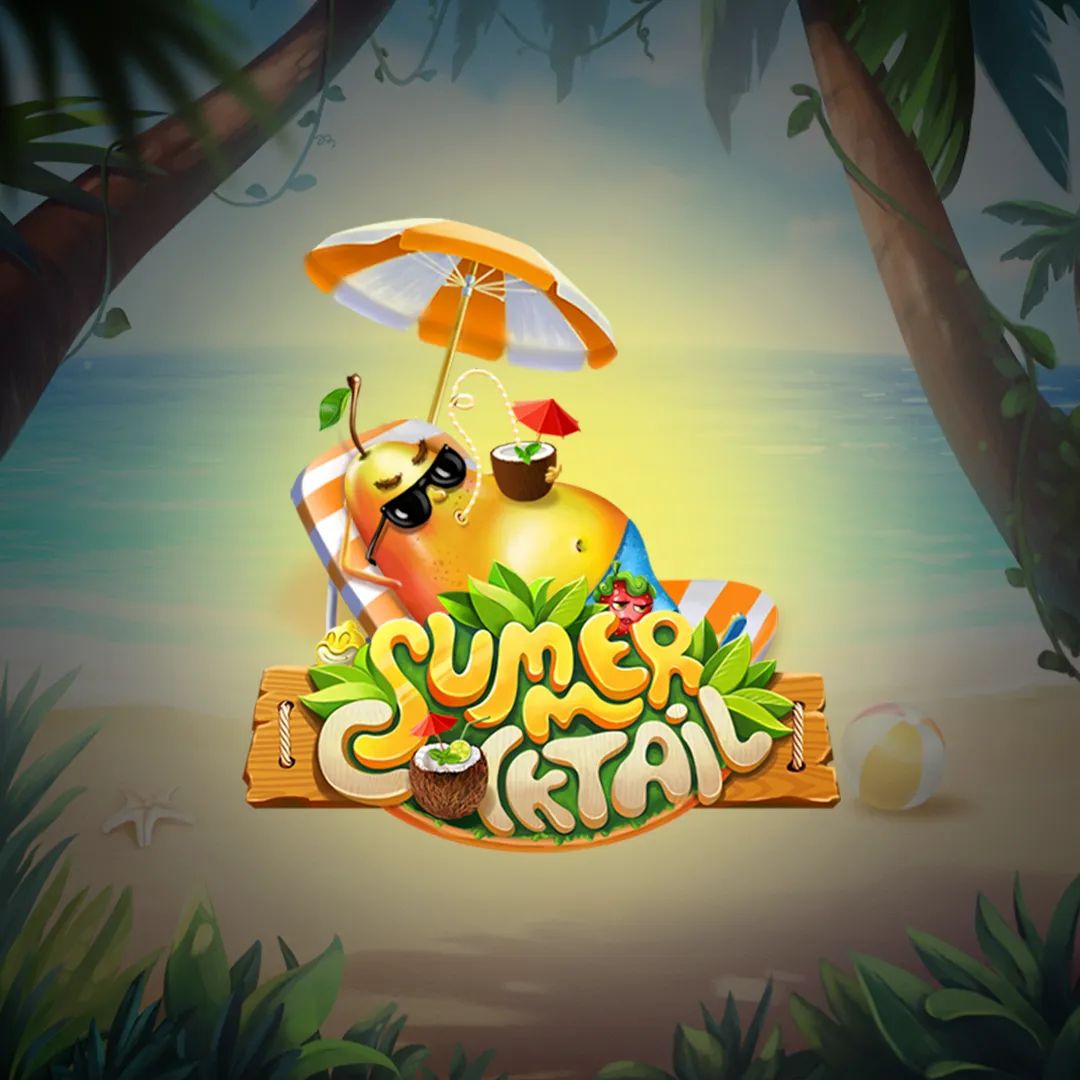 Prime Slots Casino